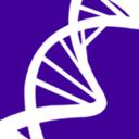 project-logo-img