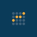 project-logo-img