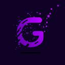 project-logo-img