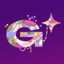 project-logo-img