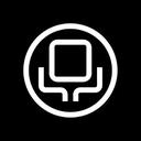 project-logo-img