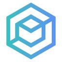 project-logo-img