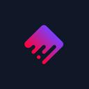 project-logo-img