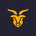 project-logo-img