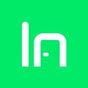 project-logo-img