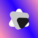 project-logo-img