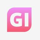 project-logo-img