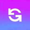 project-logo-img
