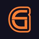project-logo-img