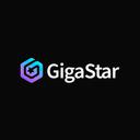project-logo-img