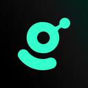 project-logo-img