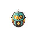 project-logo-img