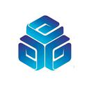 project-logo-img
