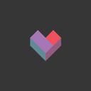 project-logo-img