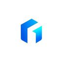 project-logo-img