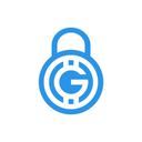 project-logo-img