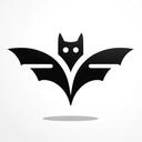 project-logo-img