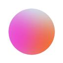 project-logo-img