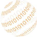 project-logo-img