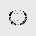 project-logo-img