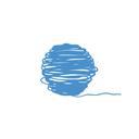 project-logo-img