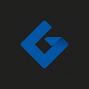 project-logo-img