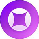 project-logo-img