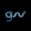 project-logo-img
