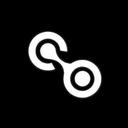 project-logo-img