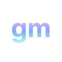 project-logo-img