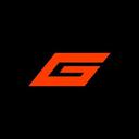 project-logo-img