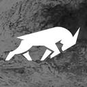 project-logo-img