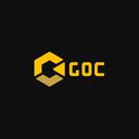 project-logo-img