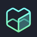 project-logo-img