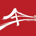 project-logo-img