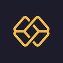 project-logo-img