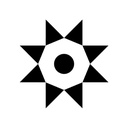 project-logo-img
