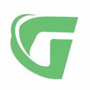 project-logo-img