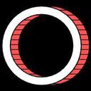 project-logo-img