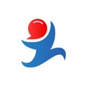 project-logo-img