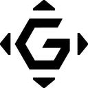 project-logo-img