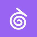 project-logo-img