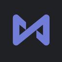 project-logo-img
