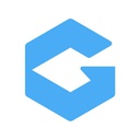 project-logo-img