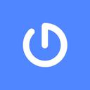 project-logo-img
