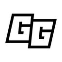 project-logo-img