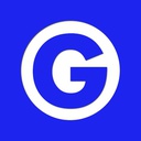 project-logo-img