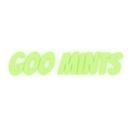 project-logo-img