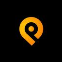 project-logo-img
