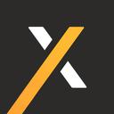 project-logo-img